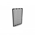 DBK Special Parts (Ducabike) Aluminum Oil Cooler Guard for the Ducati Supersport /S DBK Special Parts (Ducabike) Aluminum Oil Cooler Guard for the Ducati Supersport /S